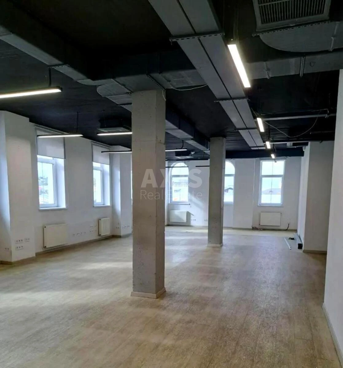 Office vul. Illins'ka 8, 425m2659160