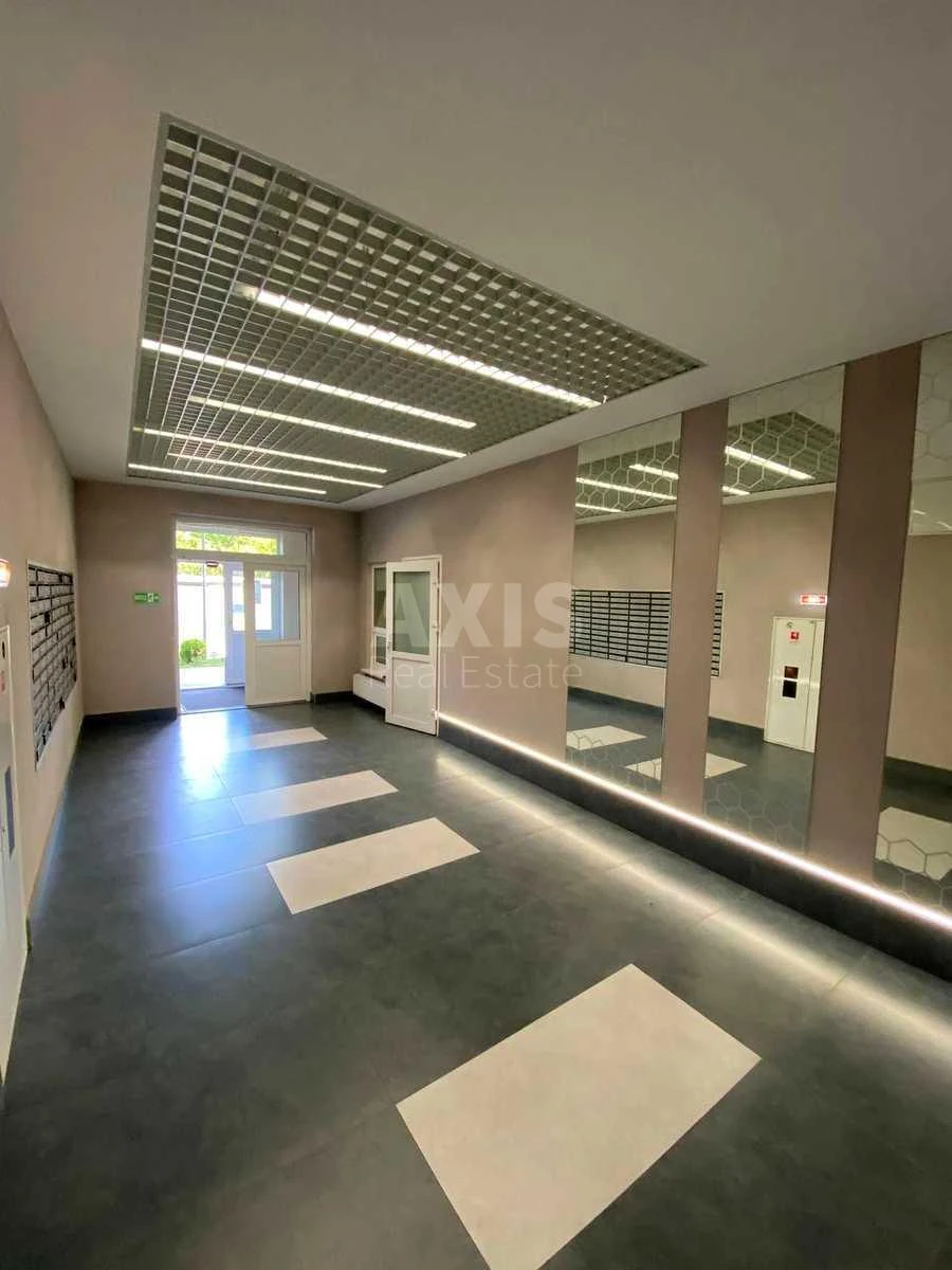 1к квартира ул. Кадетский Гай 87060221