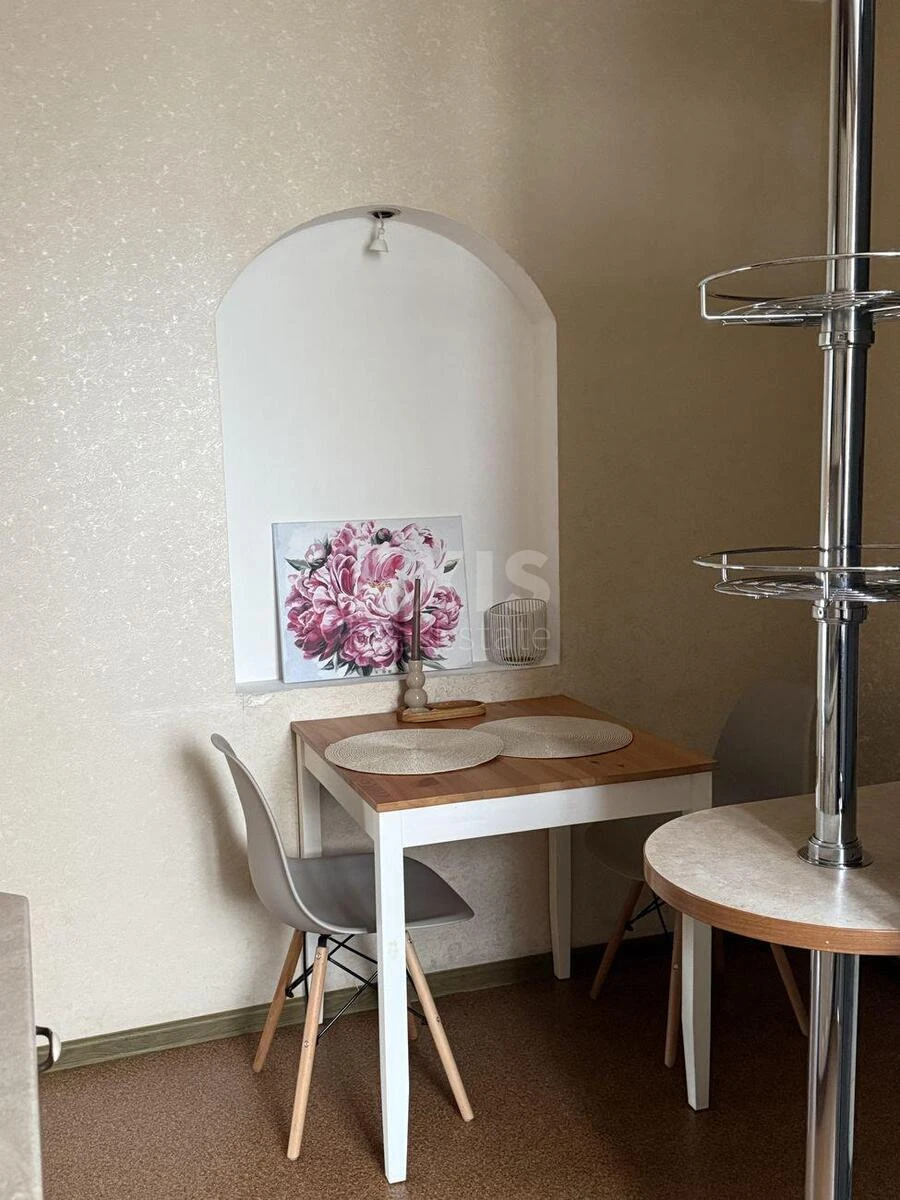 3к квартира ул. Говорова Маршала 1А655910