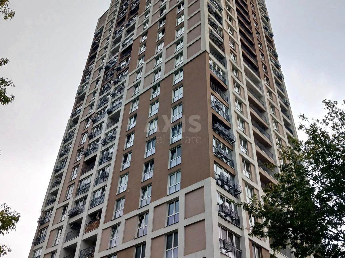 2k apartment pr-t Lobanovs'kogo 146Б7033415