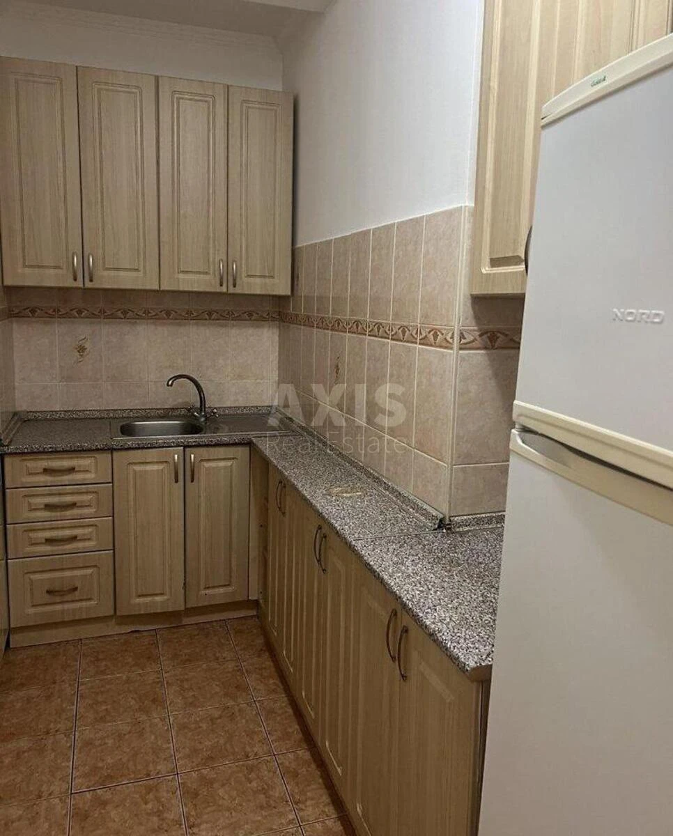 Office vul. Jaroslaviv Val 21Г, 90m2656334