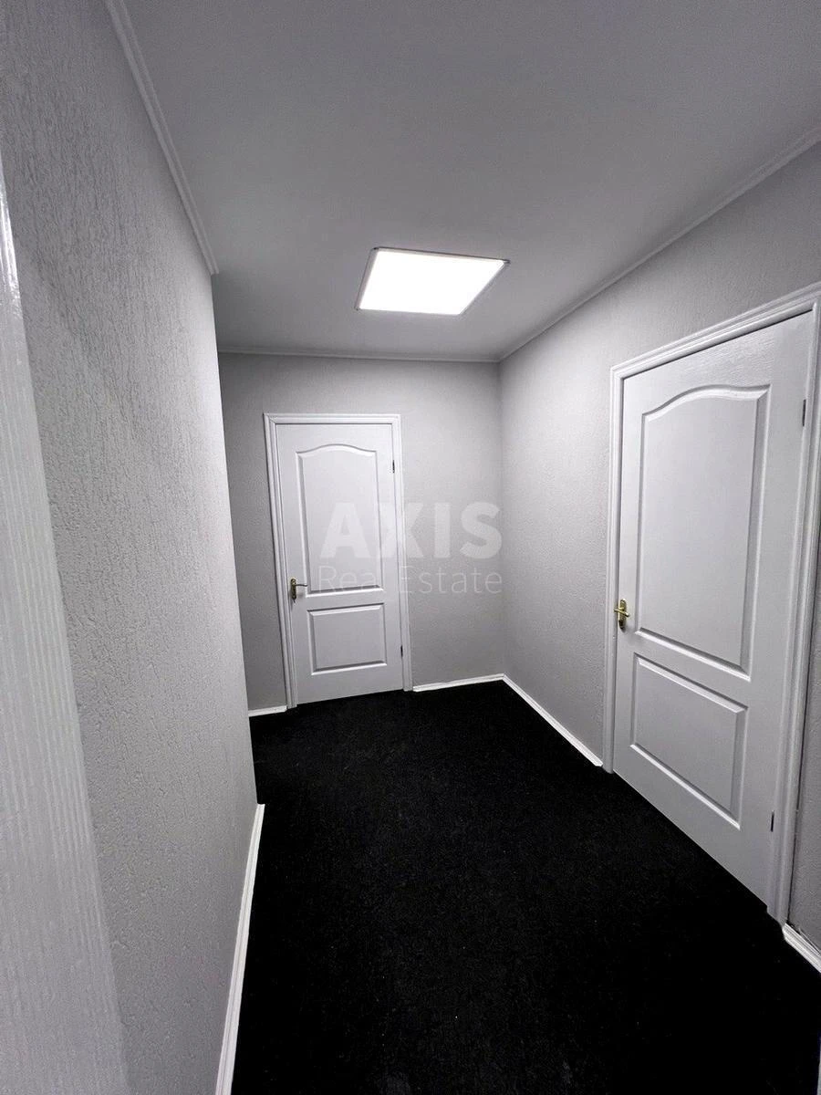 Office pr-t Lesja Kurbasa 1, корп. 2, 90m26725412