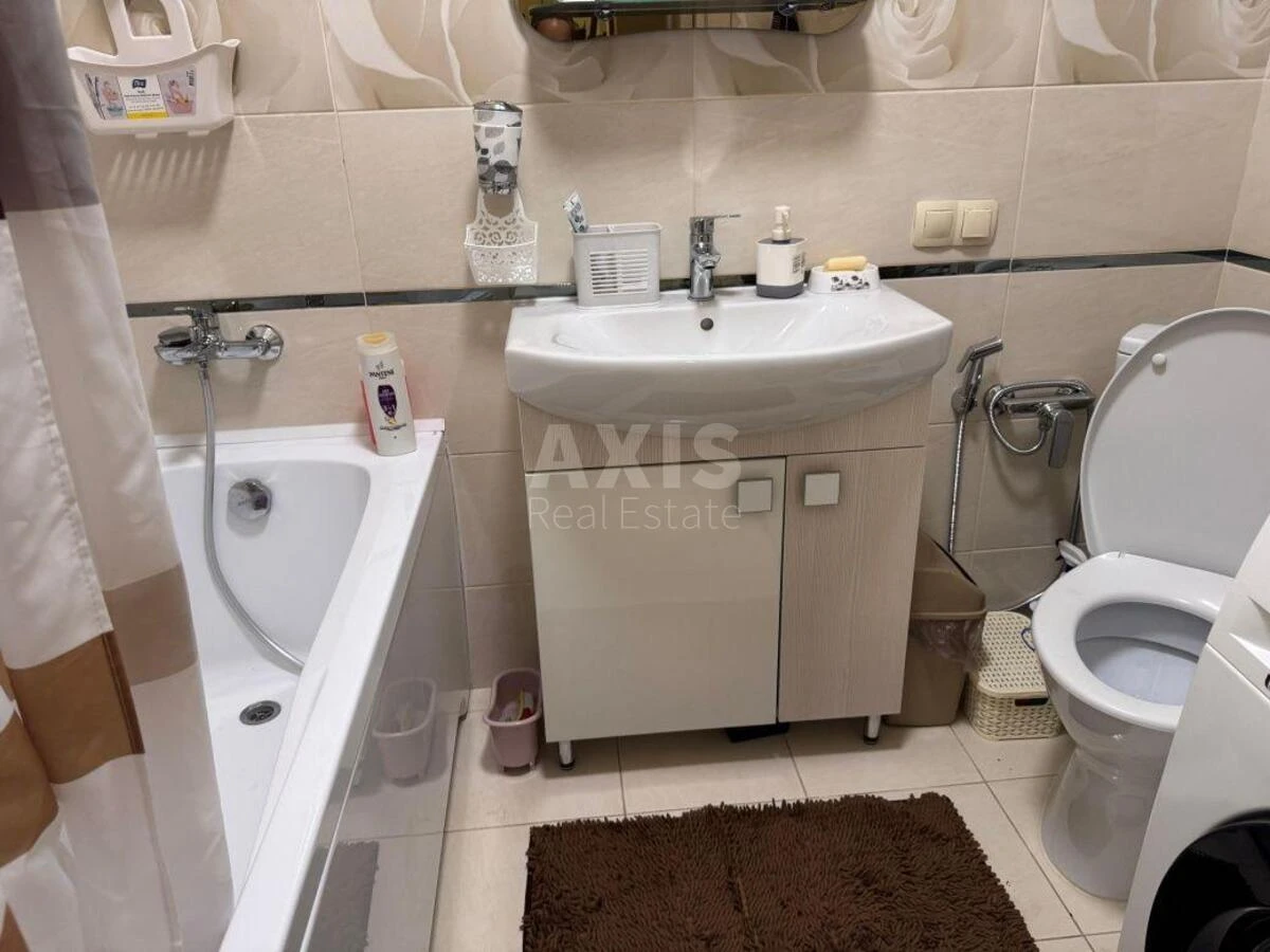 3к квартира ул. Тираспольская 60672648