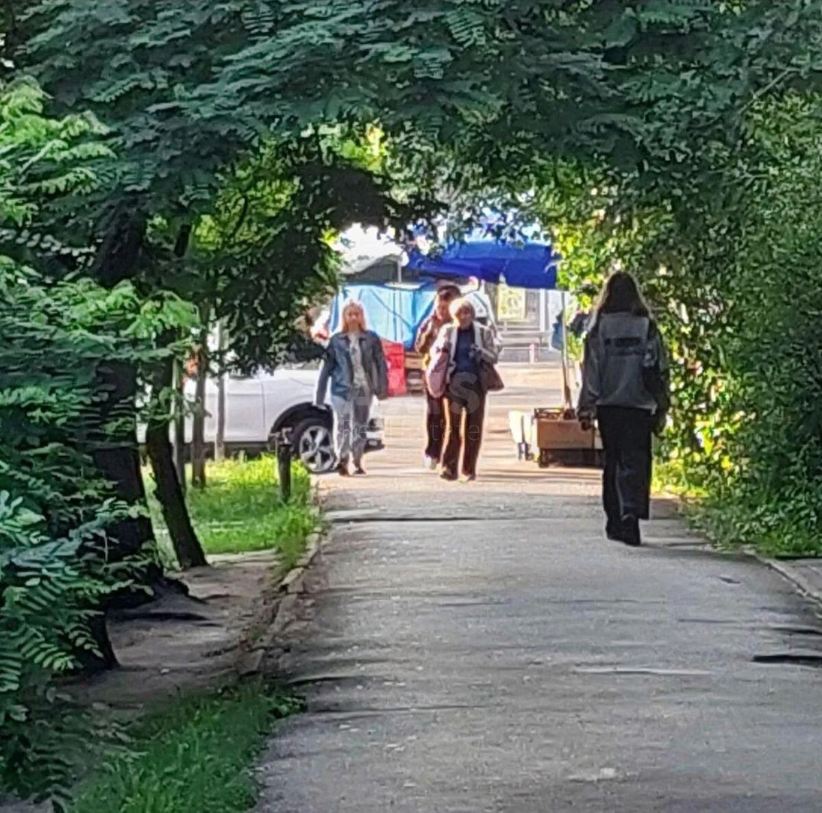 Объект торговли ул. Неманская 2, 54м2657024