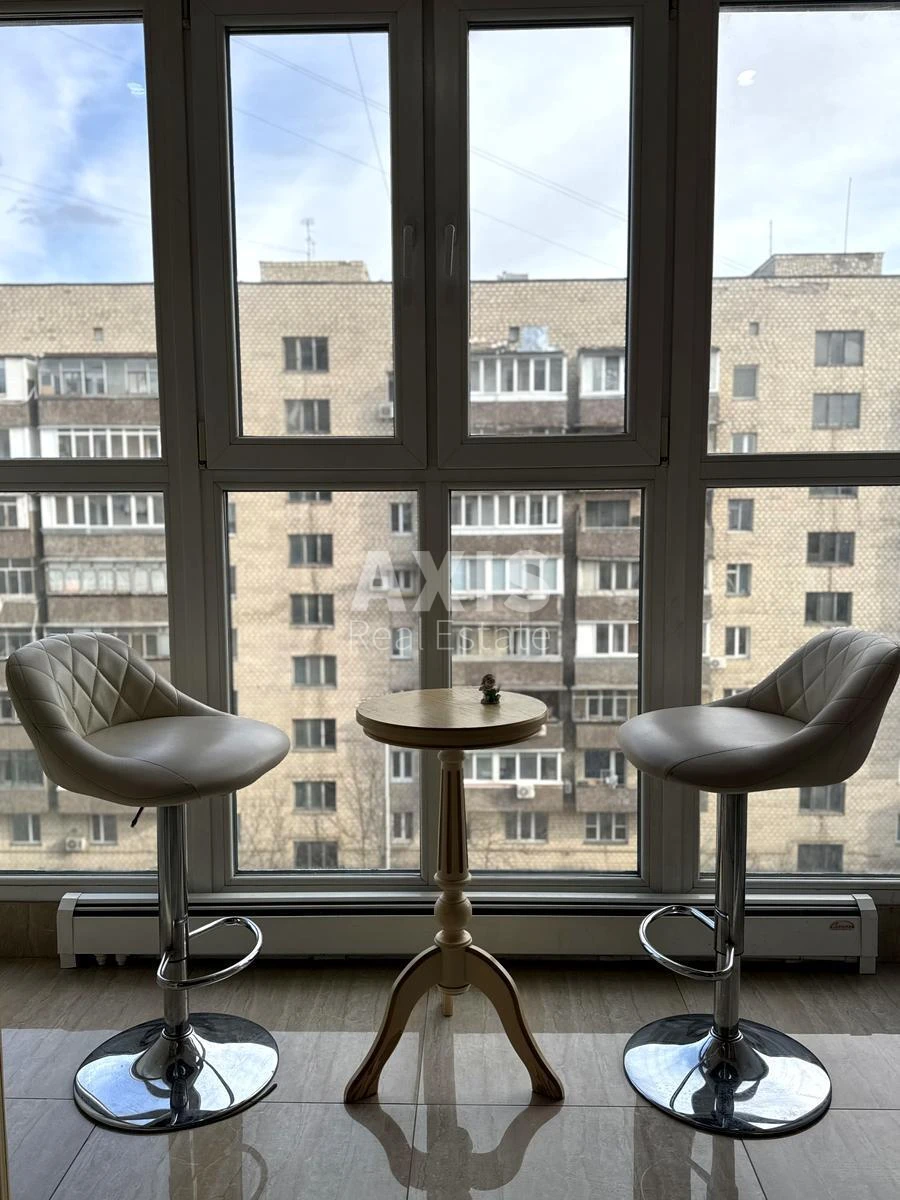 2k apartment vul. Skoropads'kogo Pavla 226871114