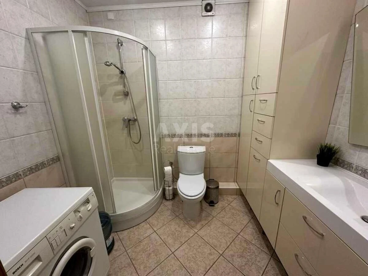 2к квартира ул. Верховинная 91640609