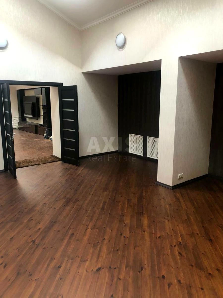 6к квартира ул. Ковпака 176575318