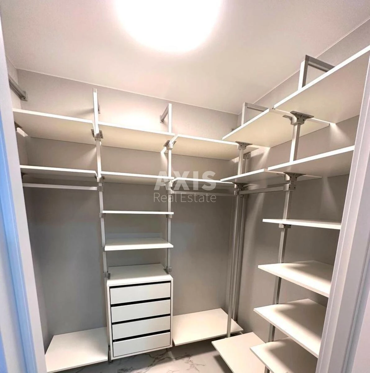 2k apartment vul. Myhajla Maksymovycha 32631703