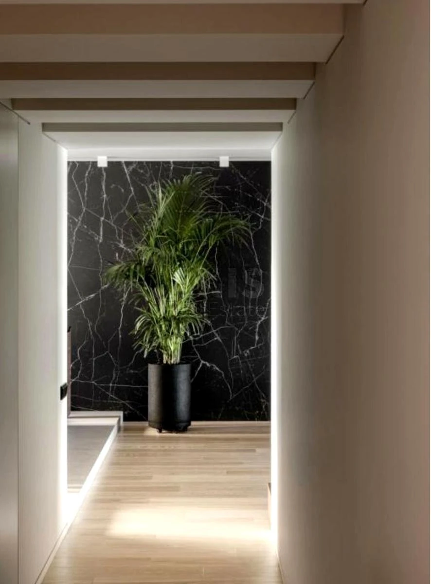 2k apartment vul. Dilova 2Б673486