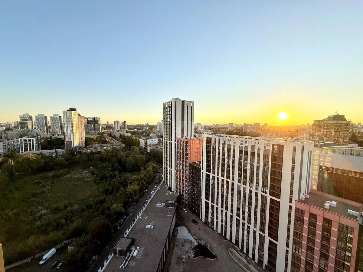 1к квартира ул. Вильгельма Котарбинского 2465796