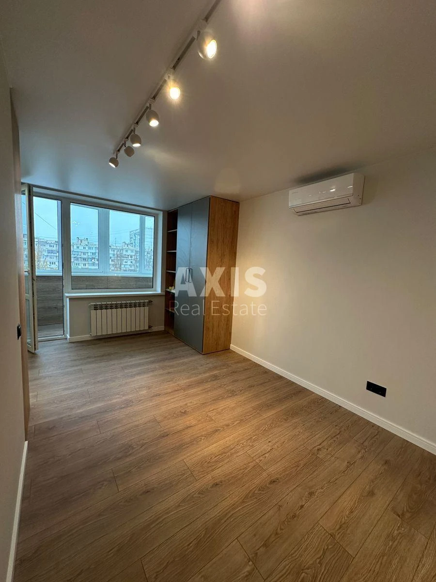 1к квартира ул. Бучмы Амвросия 6В465197