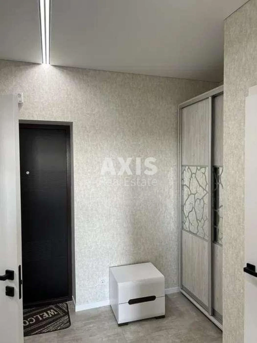 1к квартира пр-т Берестейский 67284447