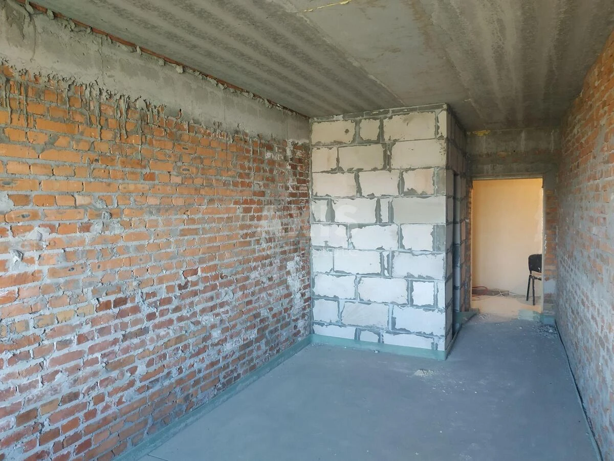 1k apartment vul. Pavlenka 8/106745515