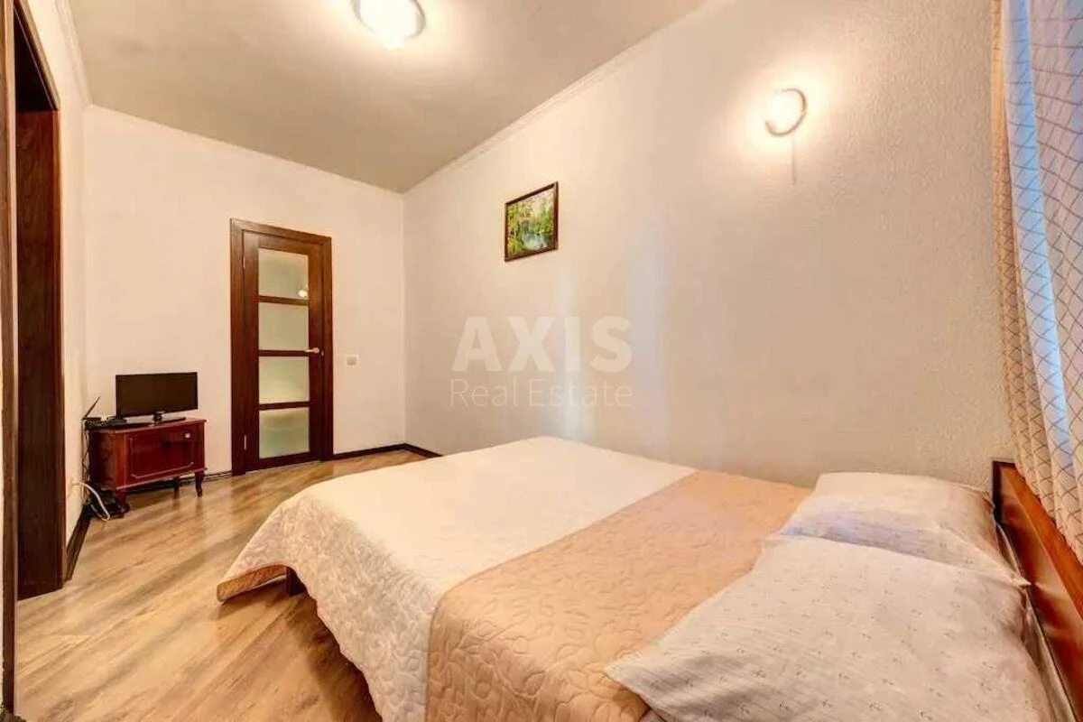 3k apartment vul. Skoropads'kogo Pavla 51/1026424914