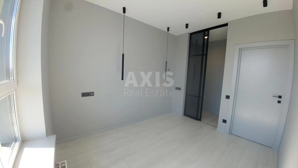 2к квартира ул. Телиги Елены 25658507