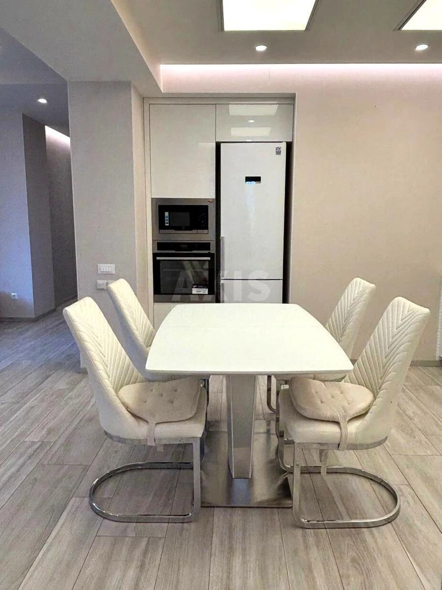 3к квартира ул. Глубочицкая 32В679961