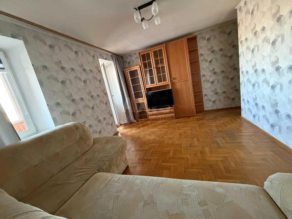 2к квартира ул. Полярная 8Е695227