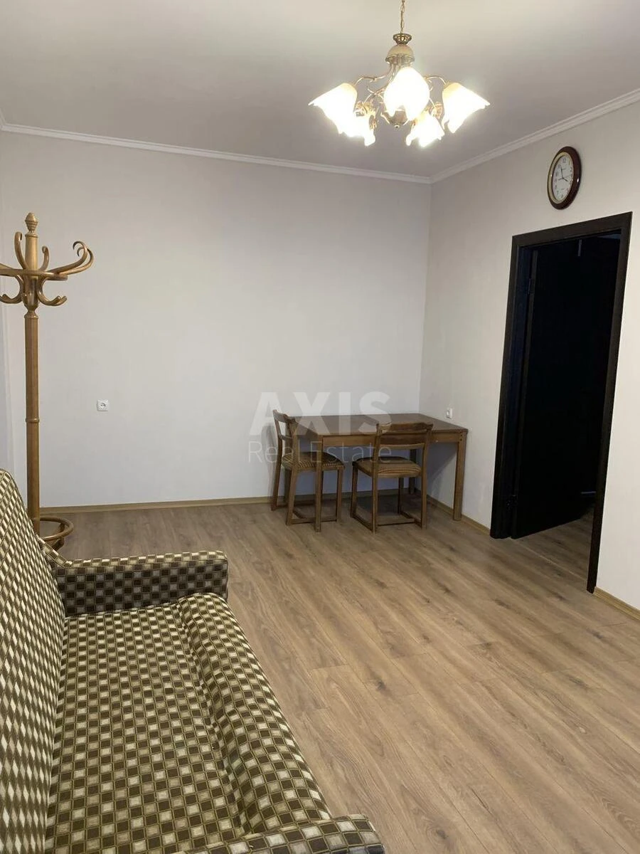 2к квартира бул. Леси Украинки 36/10647263