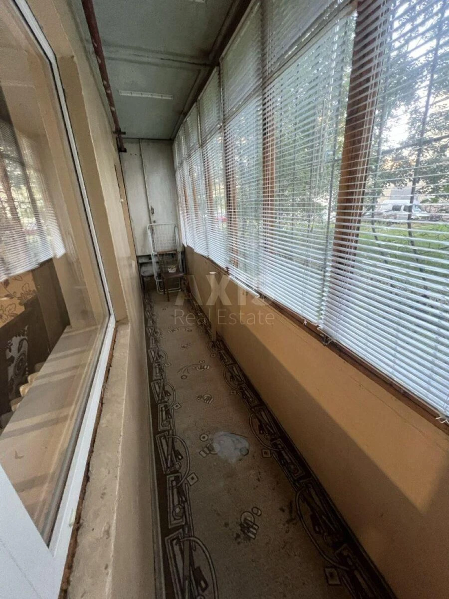 5k apartment vul. Levka Lukyanenka 236632014