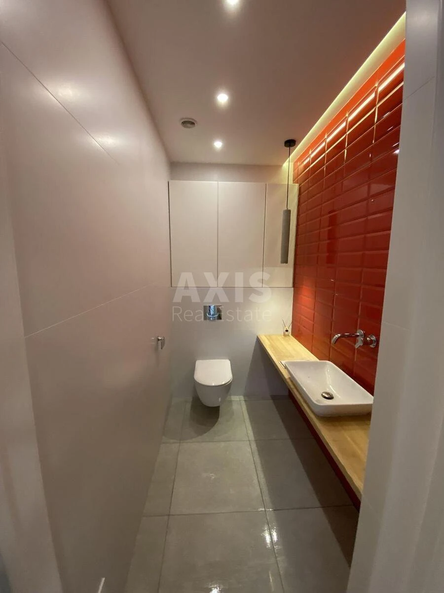 Офис ул. Демеевская 13, 80м2646426