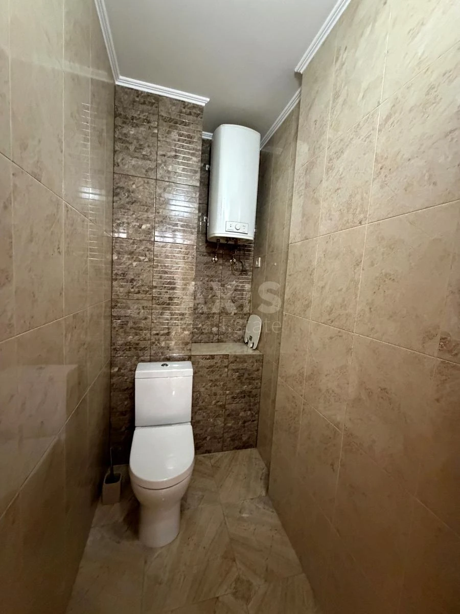 2к квартира ул. Чавдар Елизаветы 16764710
