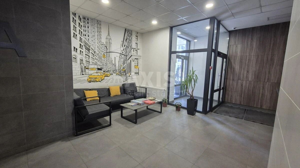 2к квартира наб. Днепровская 18643486