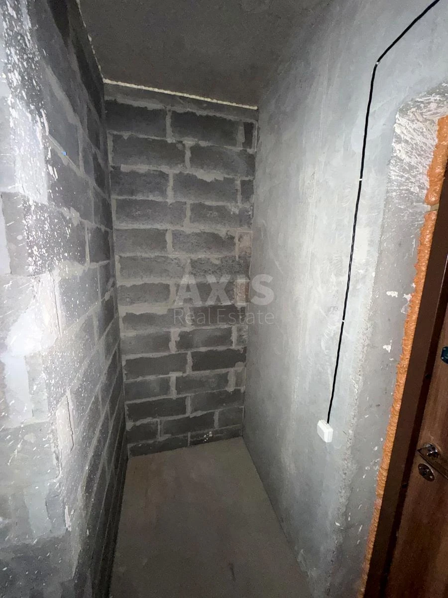 2к квартира ул. Всеволода Змиенко 21676596