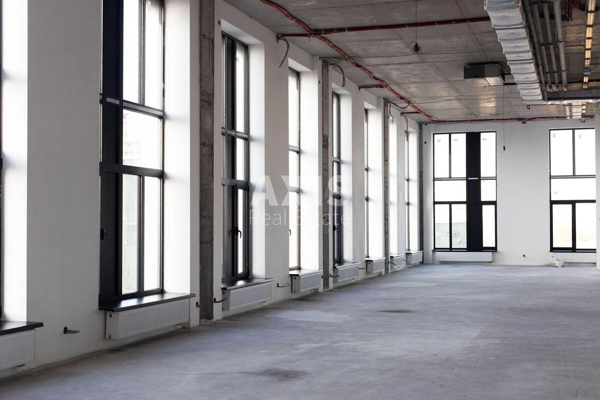 Офис ул. Академика Кнышева 6, 394м2586853