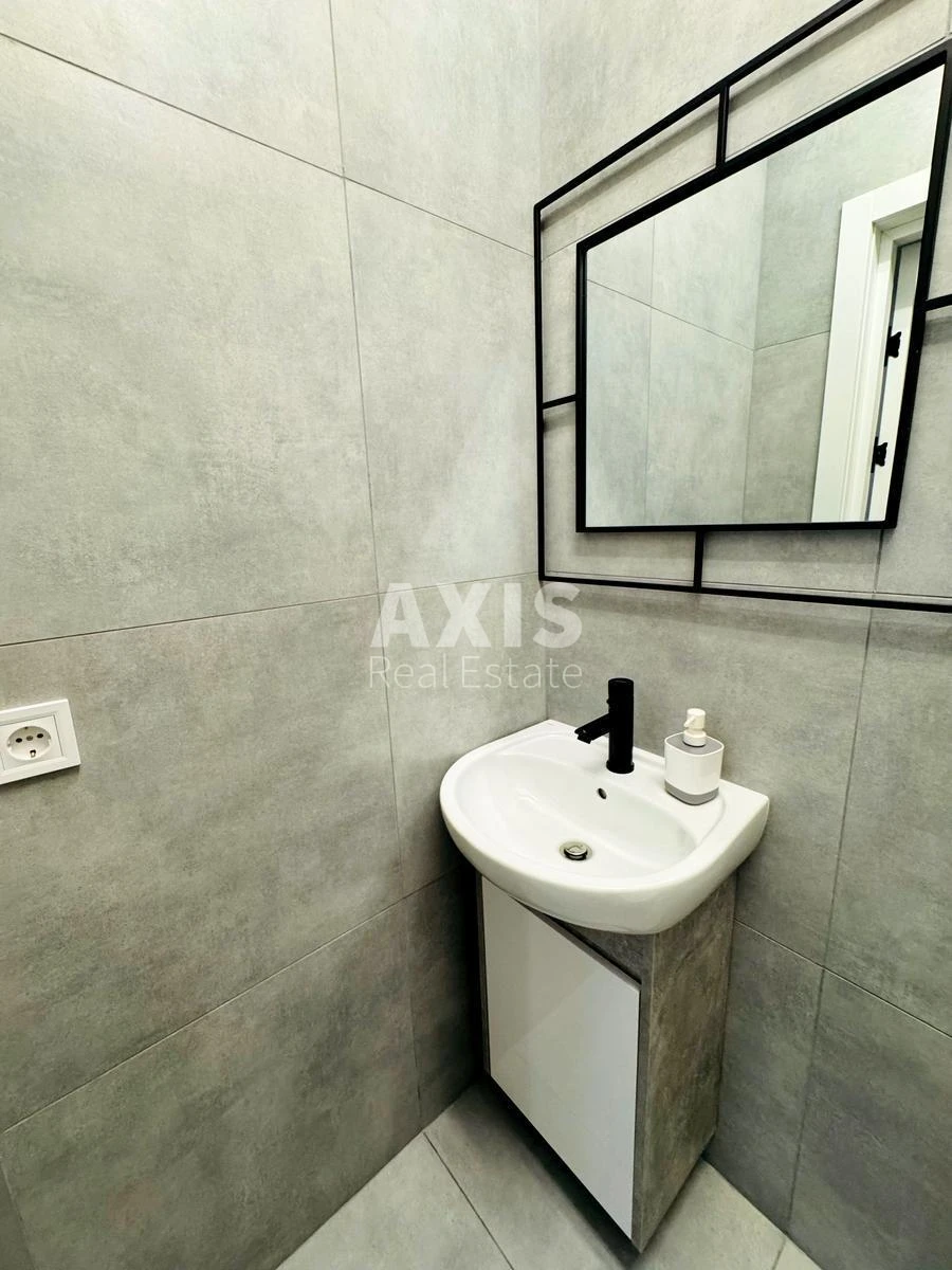 2k apartment vul. Viktora Nekrasova 10655170