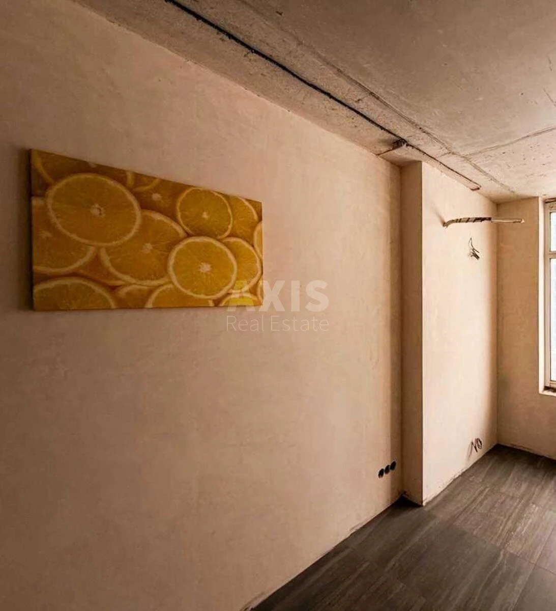 2k apartment vul. Sverstjuka Jevgena 6Г660955