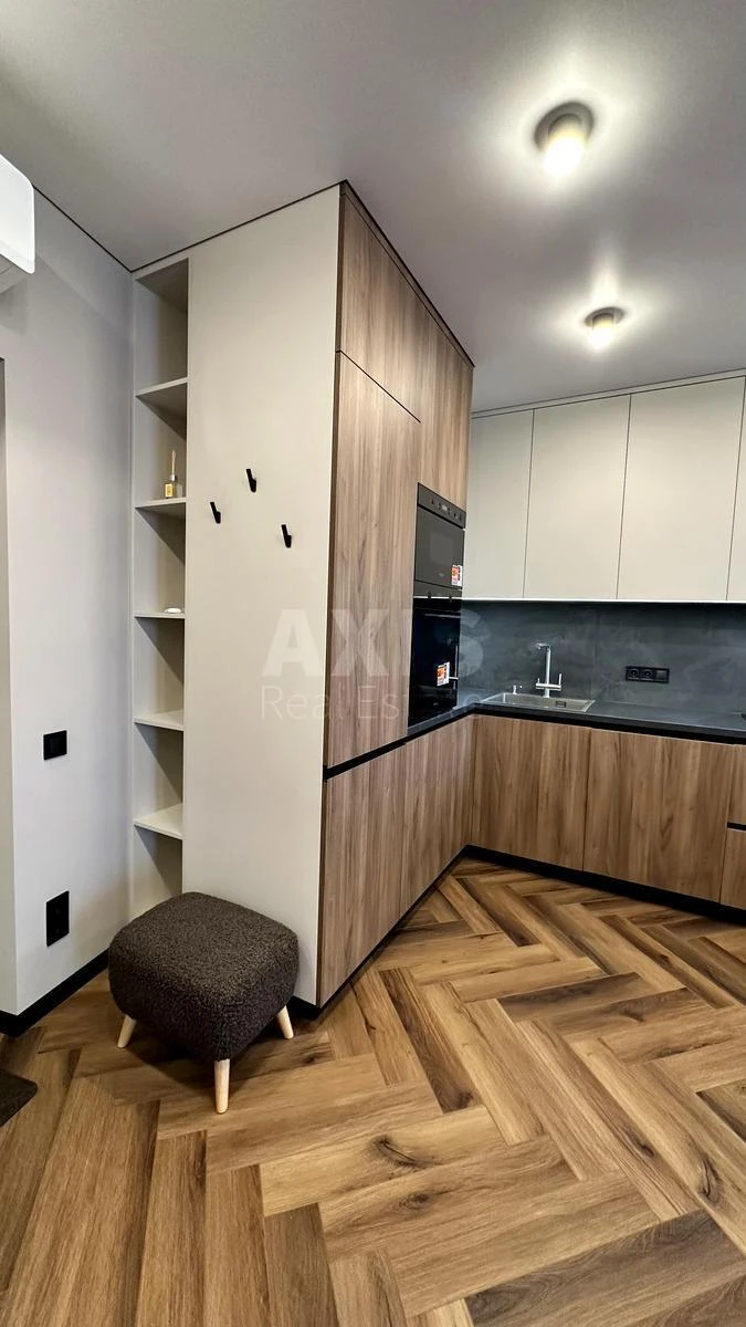 1к квартира ул. Причальная 106771410