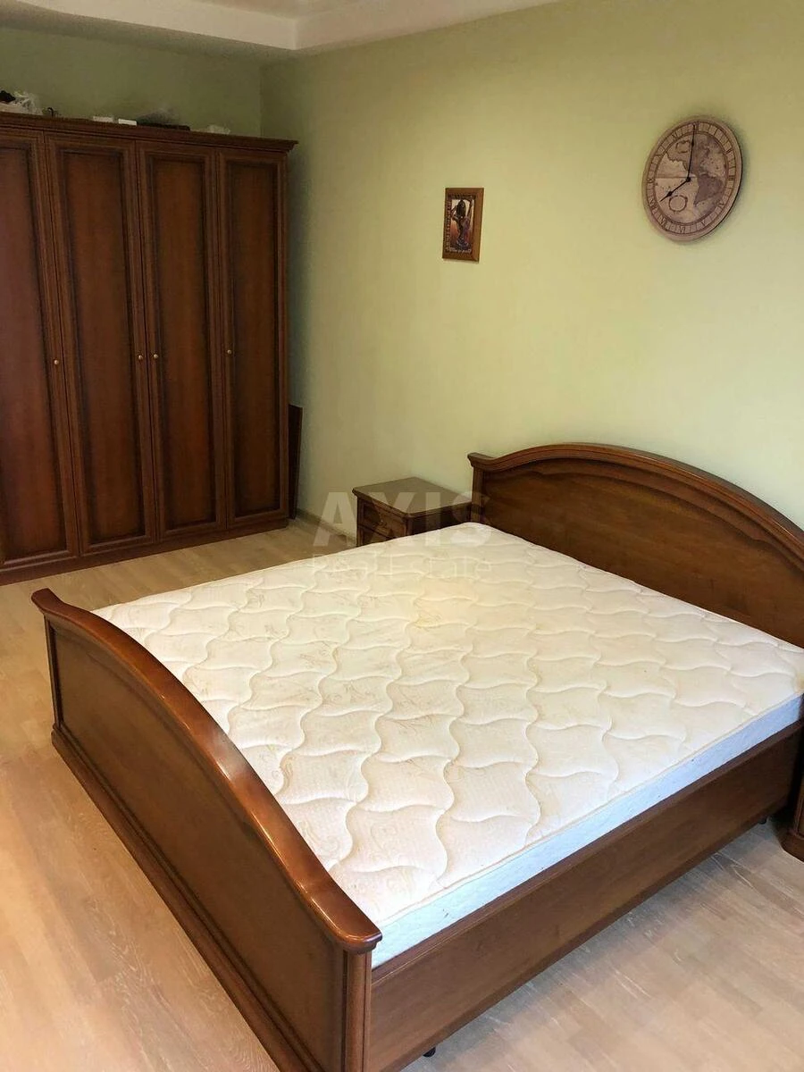 3k apartment vul. Zhyljans'ka 59661075