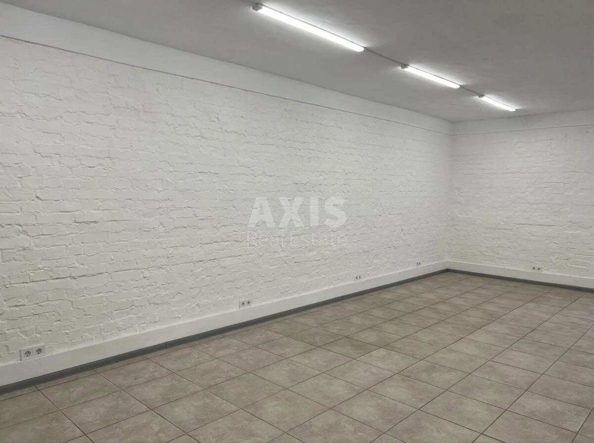 Офис ул. Ярмолы Виктора 38, 103м2707573