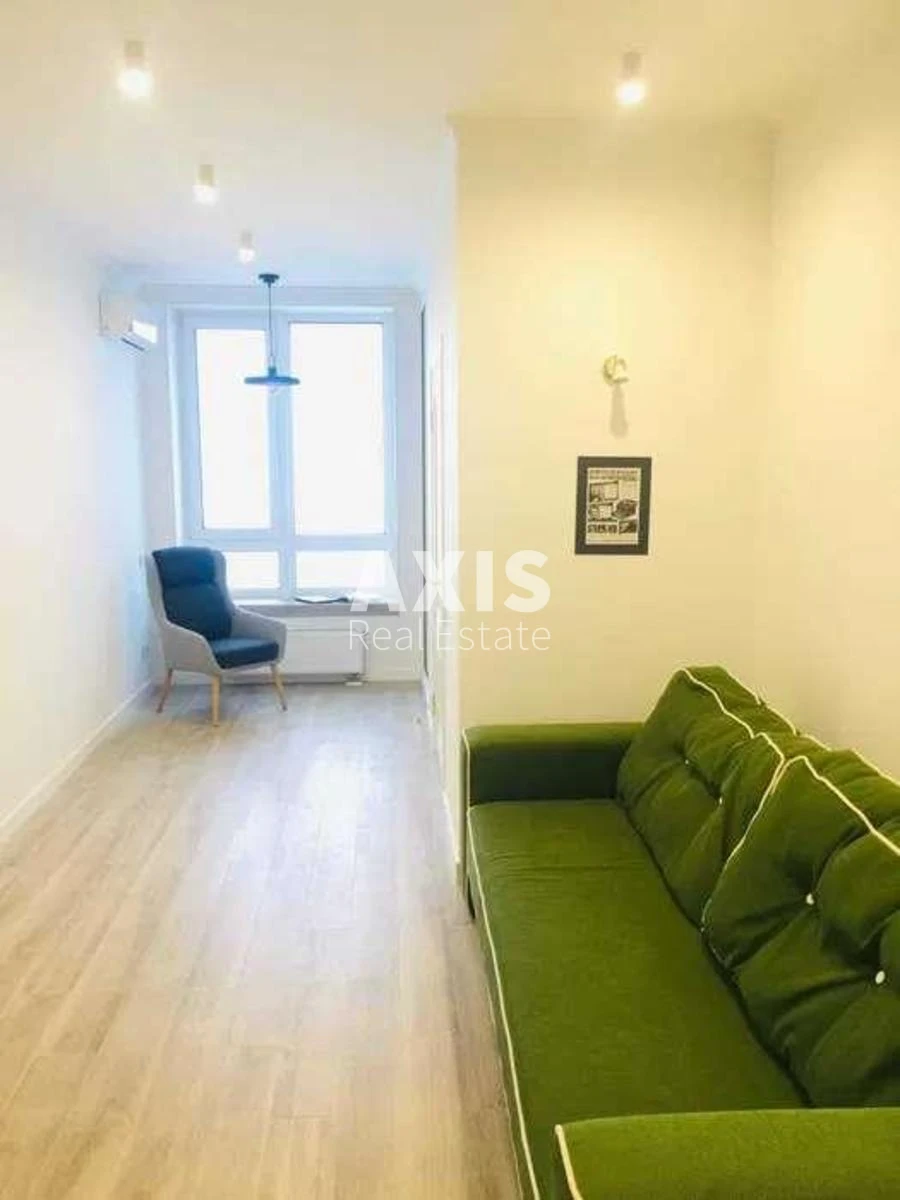 1к квартира ул. Заречная 16280630