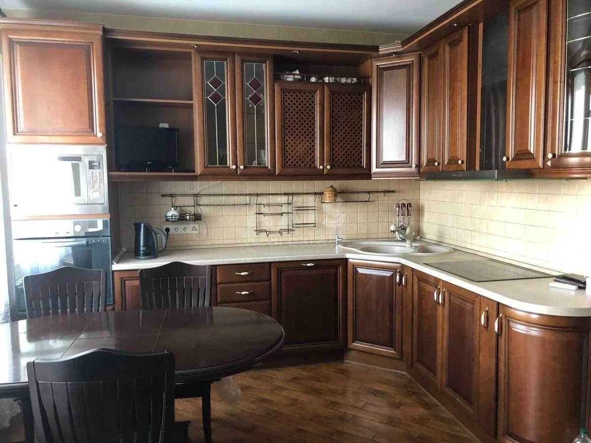 3k apartment pr-t Bazhana Mykoly 14662030