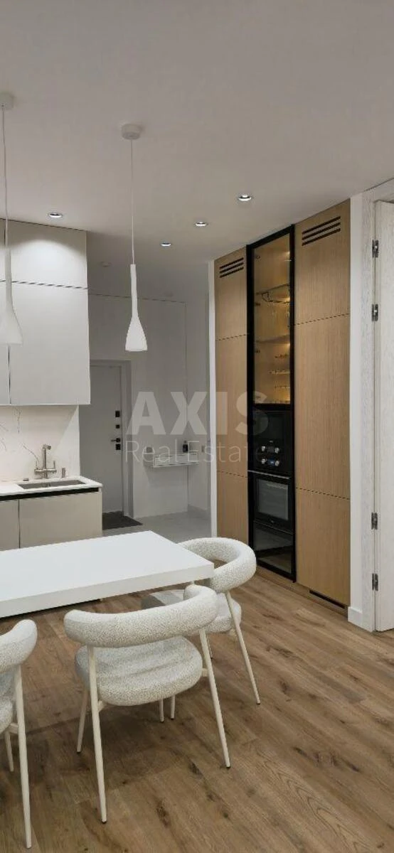 2к квартира ул. Бульварно-Кудрявская 15А645062