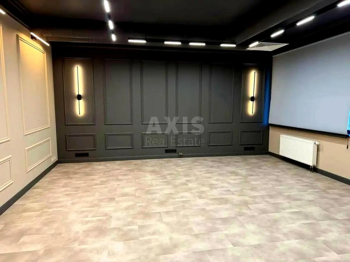 Офис ул. Саксаганского 53/80, 561м26788011