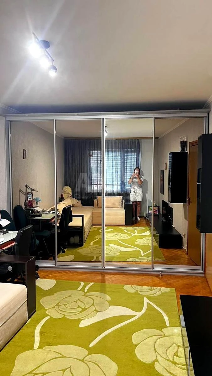 3k apartment vul. Sosnyc'ka 196939910