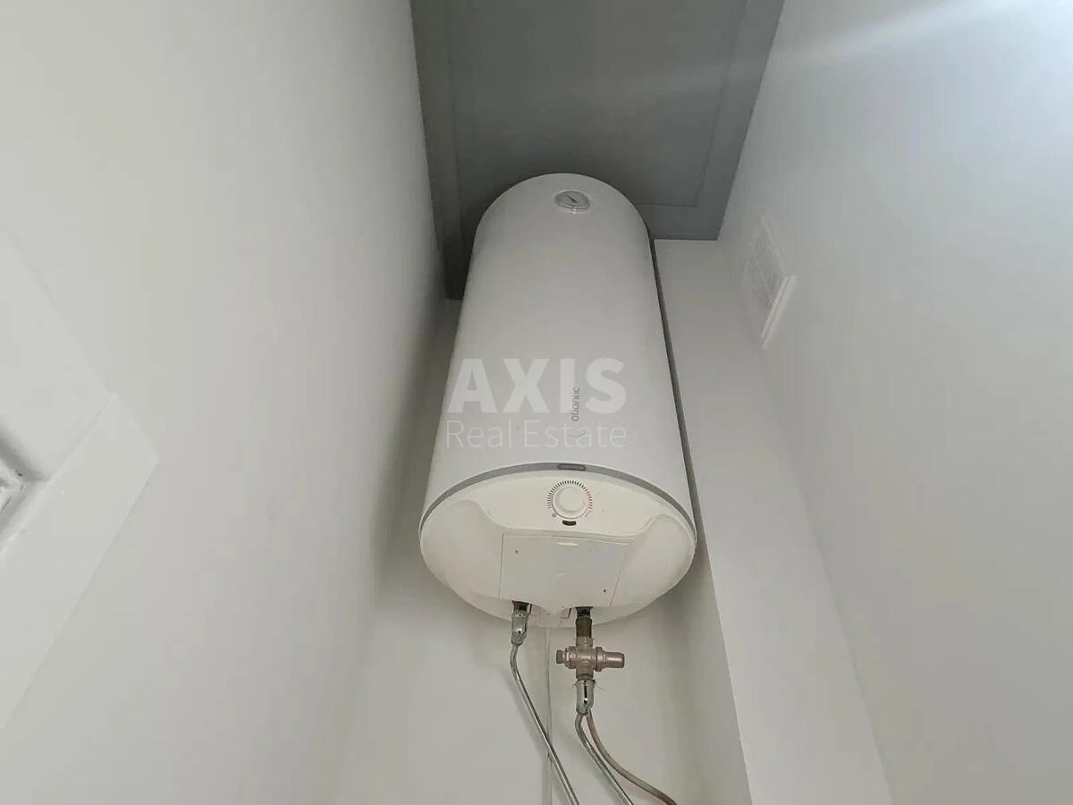 1к квартира ул. Волошская 26247110