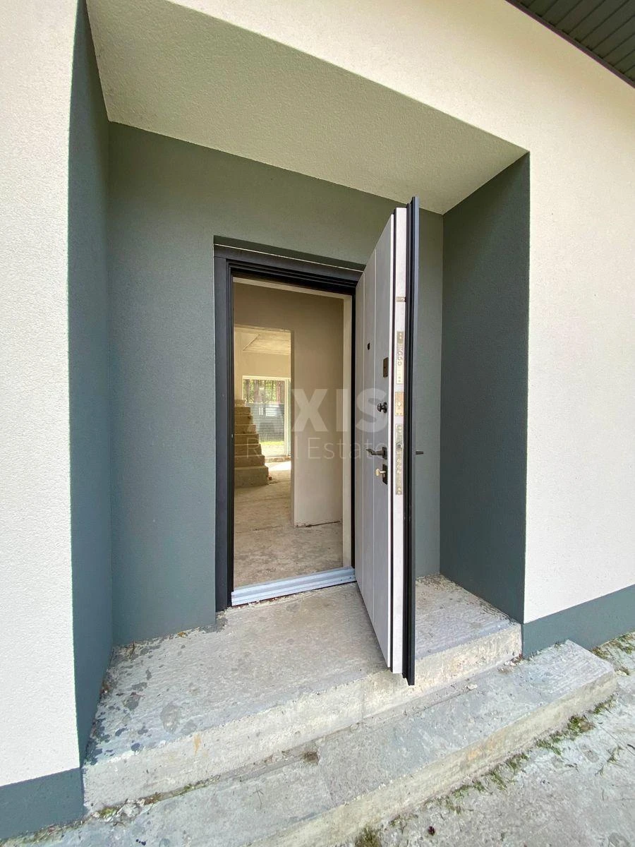 House pr-t Lisovyj, 150m2, Kyiv city580434