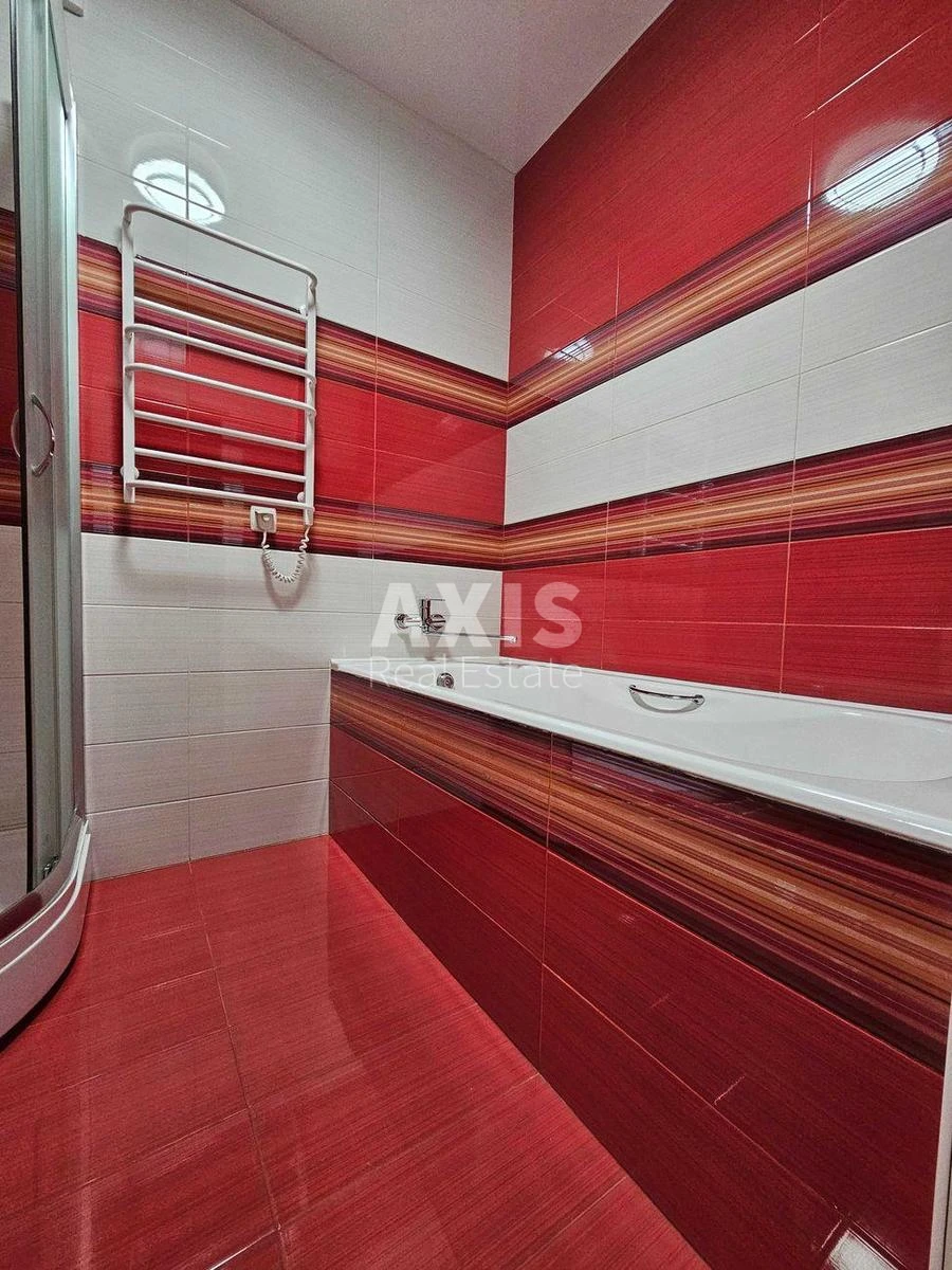 2k apartment pr-t Lobanovs'kogo 150416123