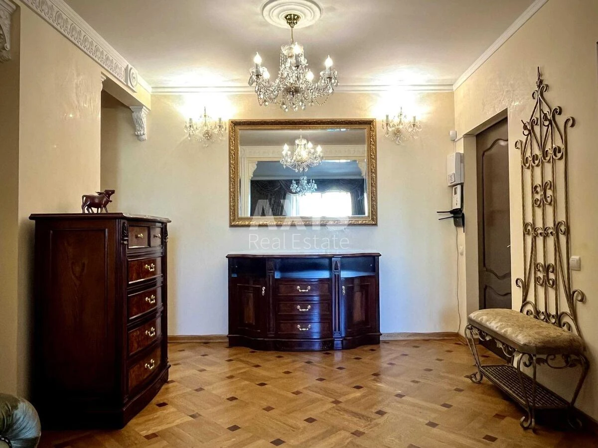 2к квартира ул. Смелянская 15481159