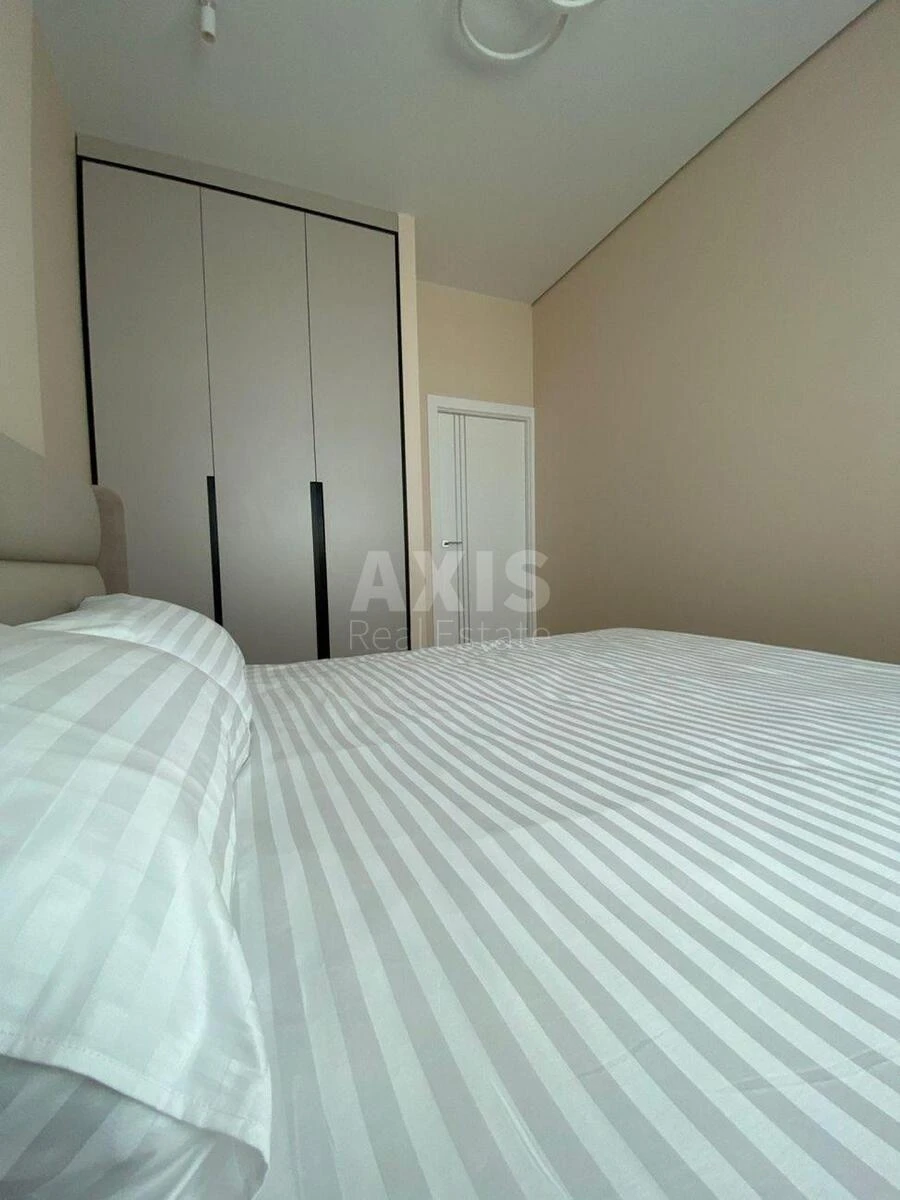 1k apartment pr-t Berestejskij 11Б680484