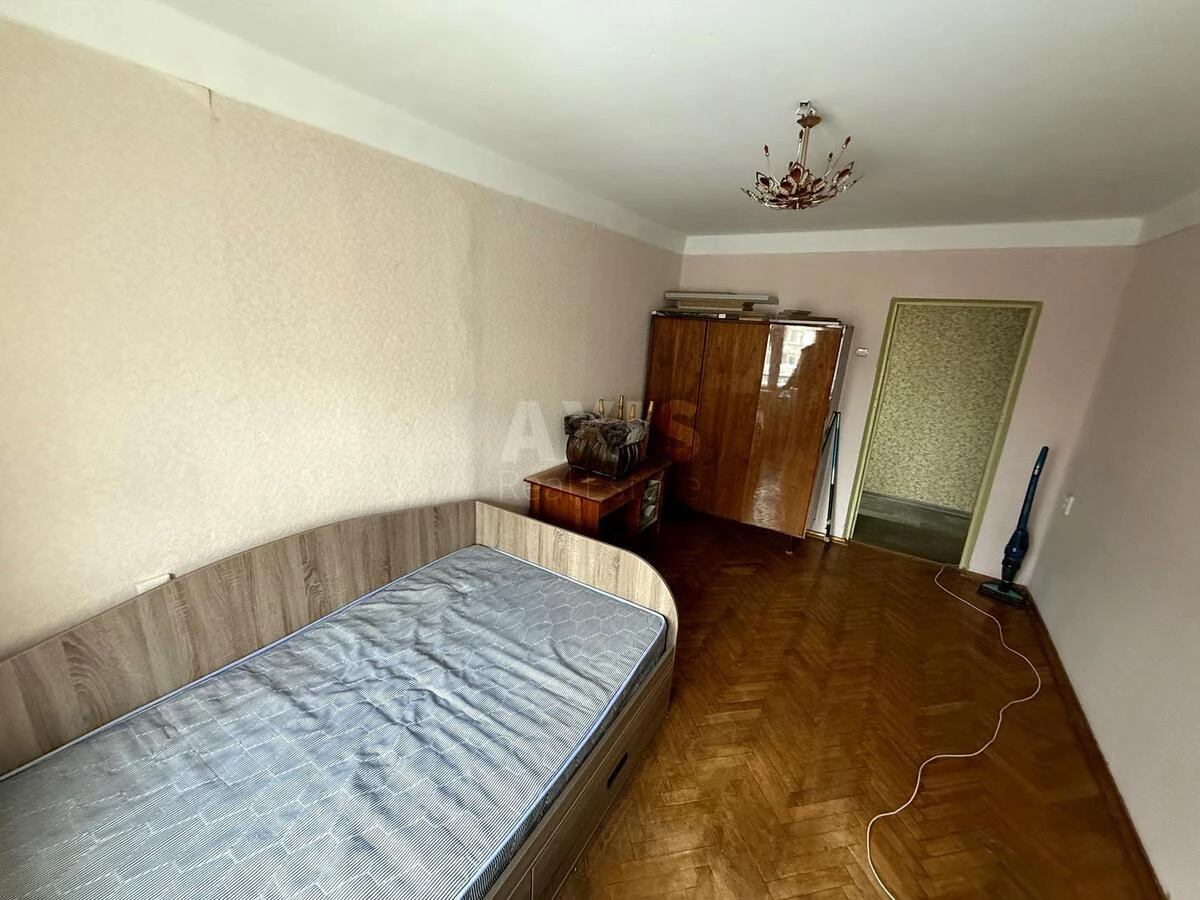 2к квартира ул. Выговского Ивана 24В664076