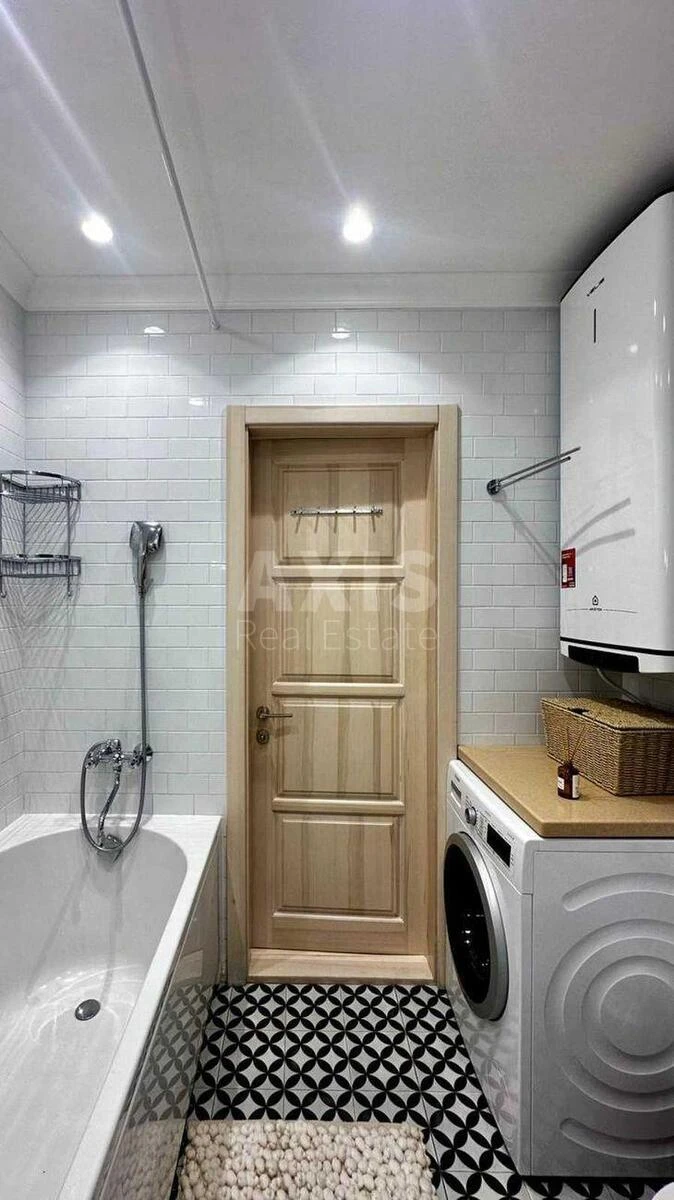 1к квартира ул. Златоустовская 346957815