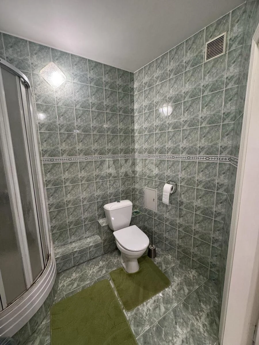 3k apartment pr-t Bazhana Mykoly 36696036
