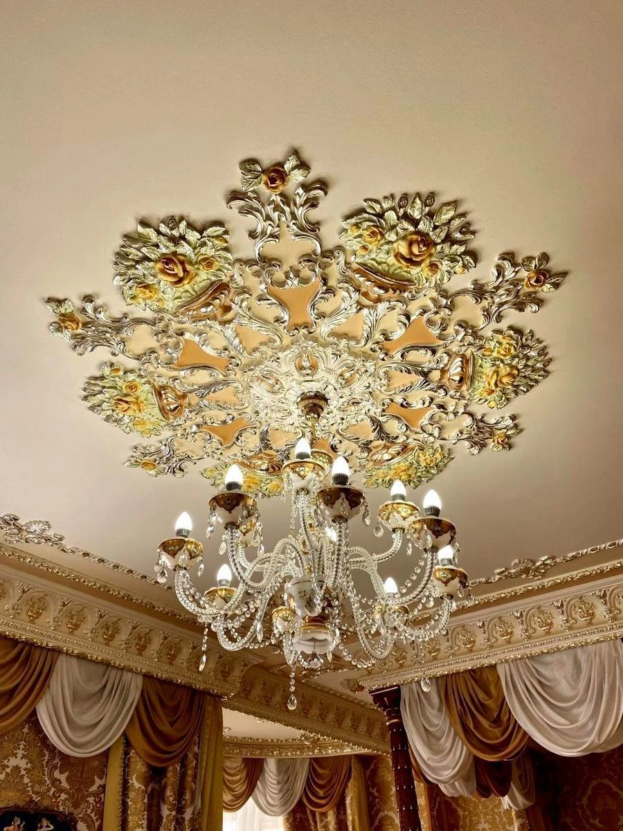 3к квартира ул. Златоустовская 506178311