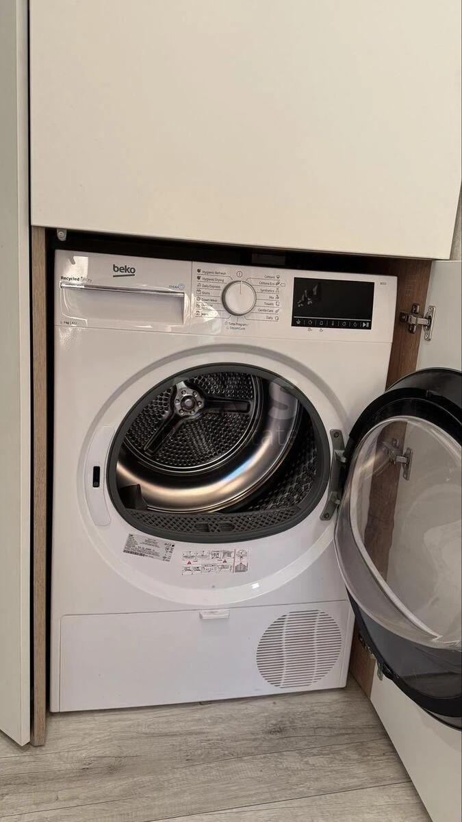 2к квартира ул. Политехническая 31Б6483113