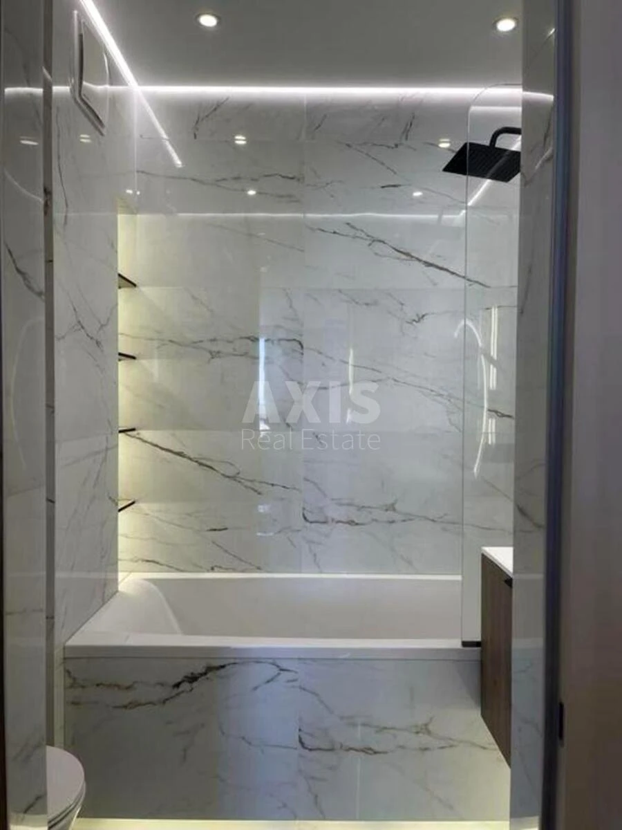 3k apartment pr-t Yevropeyskoho Soyuzu 496647610