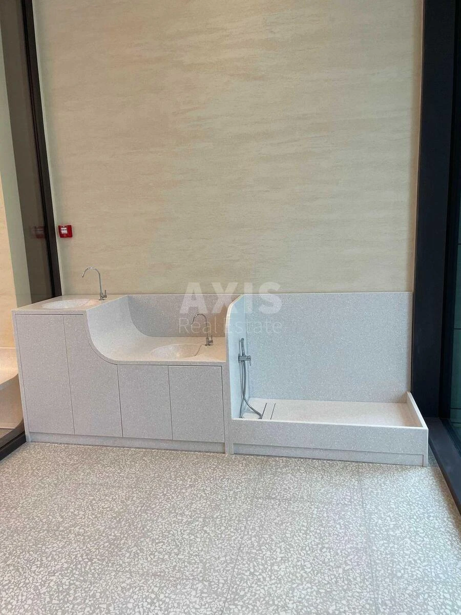 Офис пр-т Победы 42А, 327м25747816